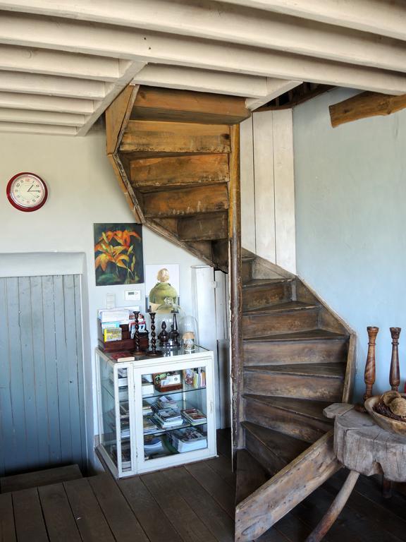 Holiday Home Stilleven เวอร์เนอ ภายนอก รูปภาพ